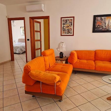 Officium Su Piazzetta Daire Torino Dış mekan fotoğraf