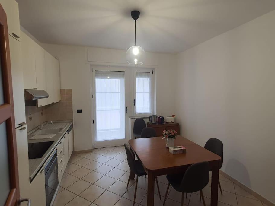 Officium Su Piazzetta Daire Torino Dış mekan fotoğraf