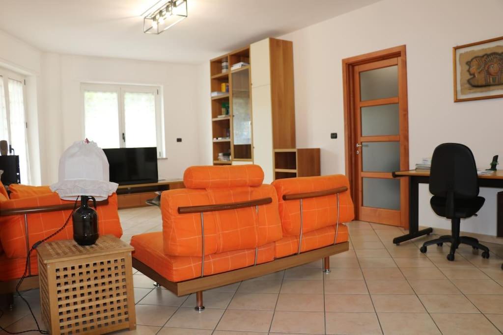 Officium Su Piazzetta Daire Torino Dış mekan fotoğraf