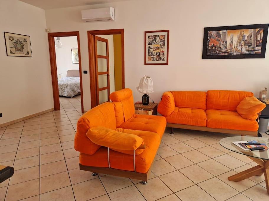 Officium Su Piazzetta Daire Torino Dış mekan fotoğraf