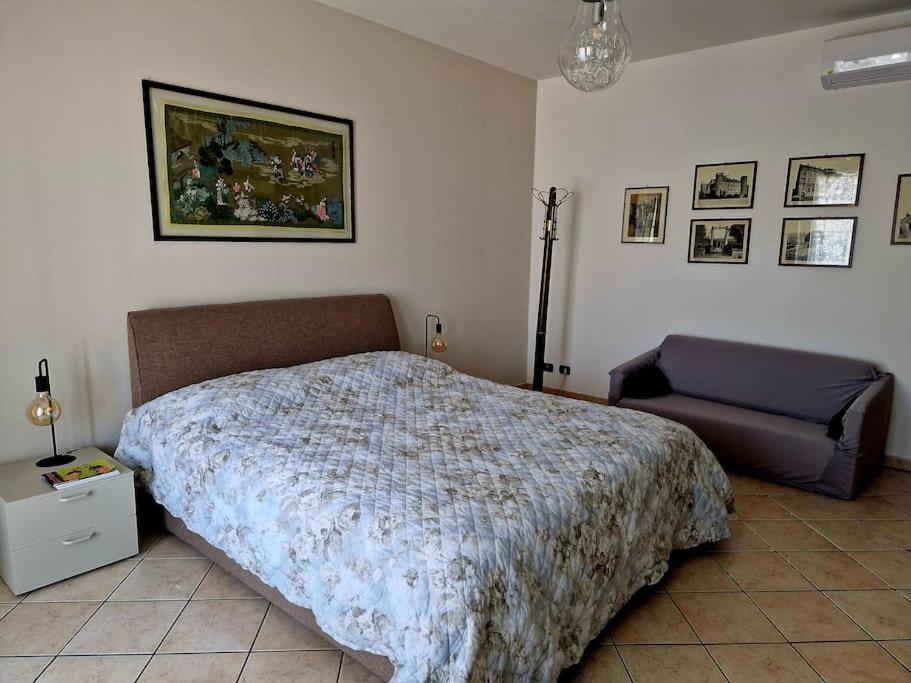 Officium Su Piazzetta Daire Torino Dış mekan fotoğraf